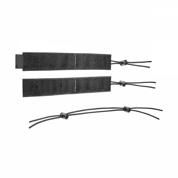 TT Modular Collector Strap Set schwarz