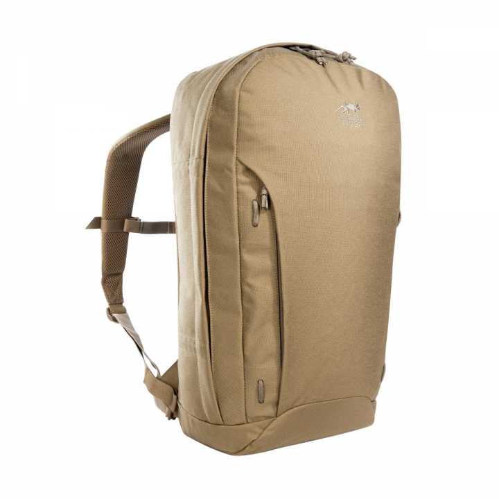 TT Urban Tac Pack 22 khaki