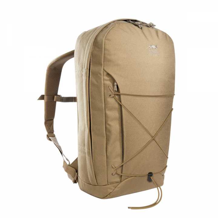 TT Urban Tac Pack 22 khaki