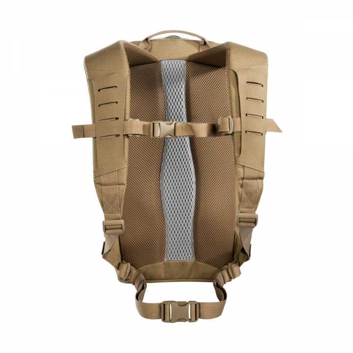 TT Urban Tac Pack 22 khaki