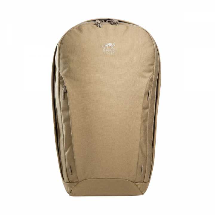 TT Urban Tac Pack 22 khaki