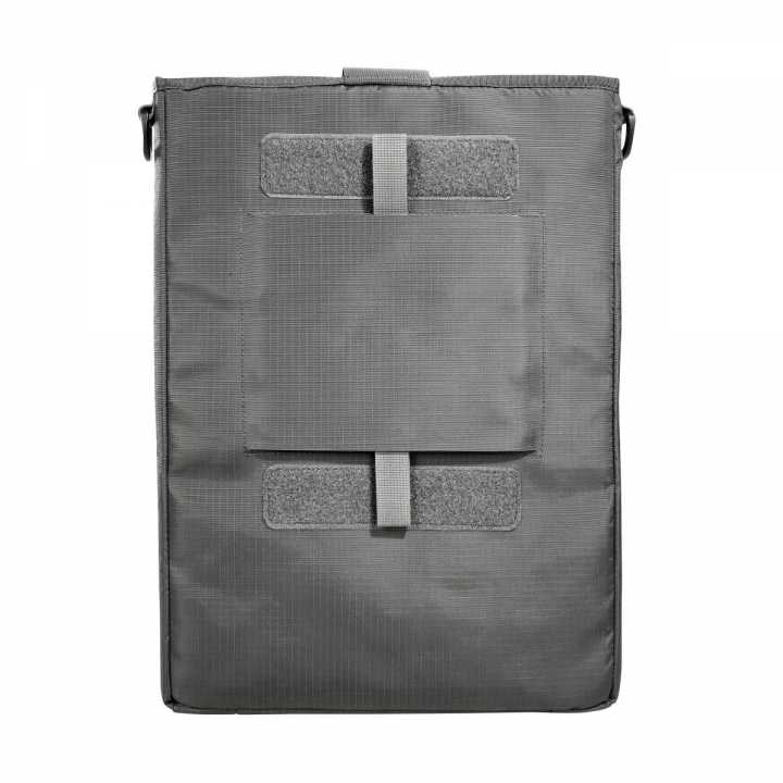 TT Modular Computer Sleeve grau