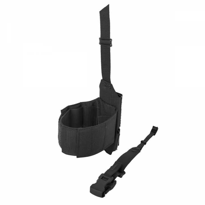 TT Camera Harness Holster schwarz