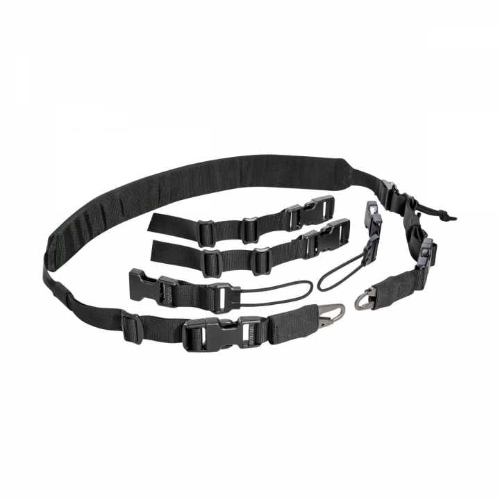 TT Multipurpose Sling MKII schwarz