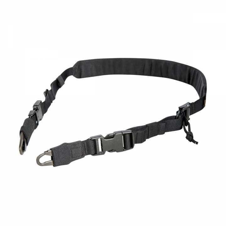TT Multipurpose Sling MKII schwarz