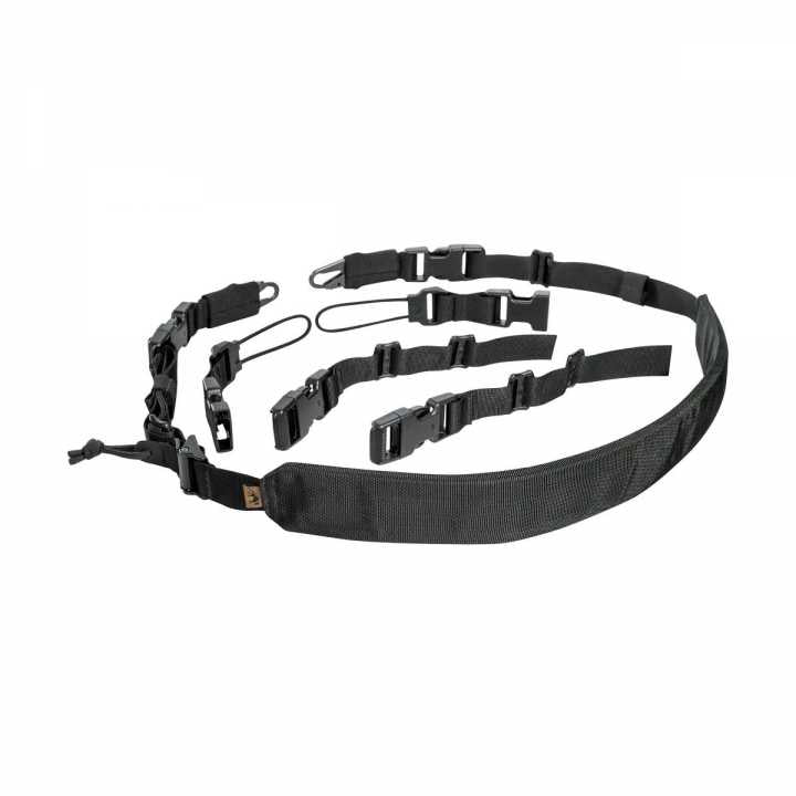 TT Multipurpose Sling MKII schwarz