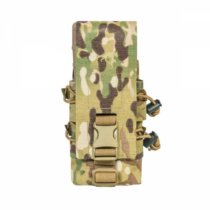 TT SGL Mag Pouch MK II multicam
