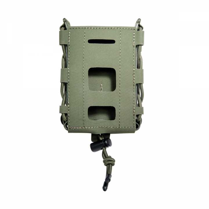 TT SGL Mag Pouch MCL Anfibia oliv