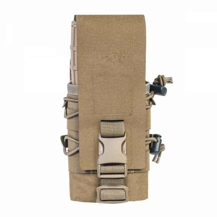 TT SGL Mag Pouch MK II coyote