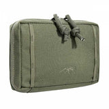 TT Tac Pouch 4.1 olive