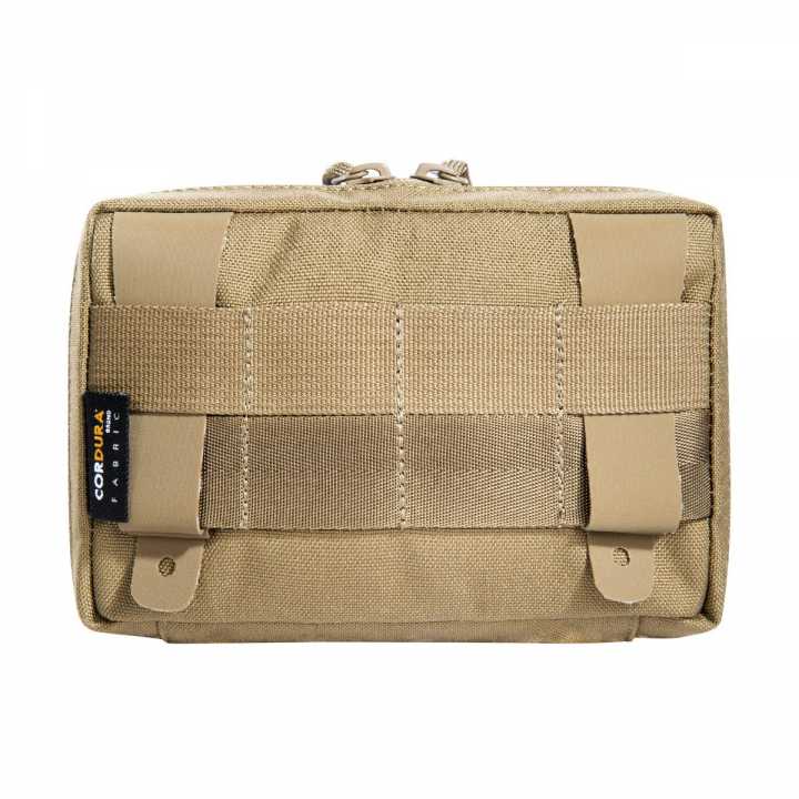 TT Tac Pouch 4.1 khaki