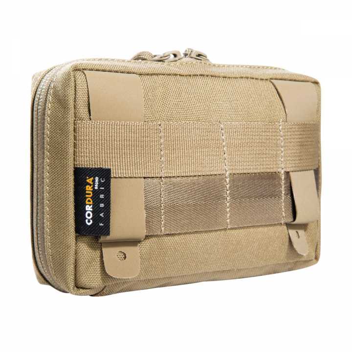 TT Tac Pouch 4.1 khaki