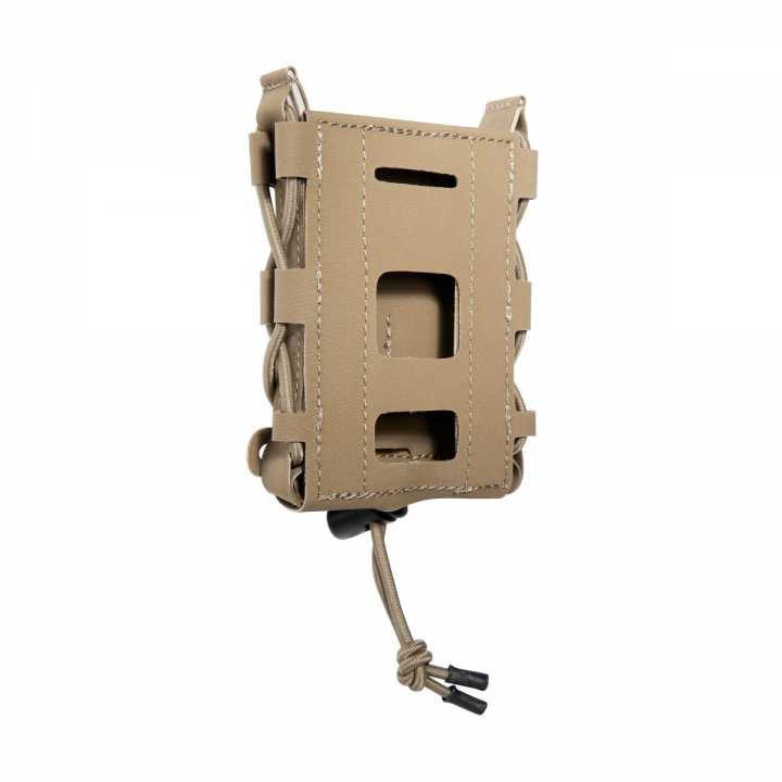 TT SGL Mag Pouch MCL Anfibia khaki