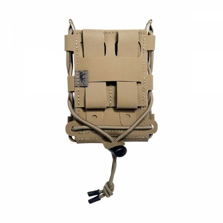TT SGL Mag Pouch MCL Anfibia khaki