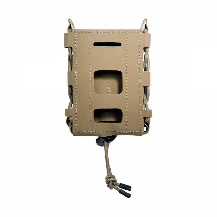 TT SGL Mag Pouch MCL Anfibia khaki