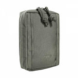 TT Tac Pouch 1.1 IRR steingrau-olive