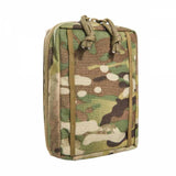 TT Tac Pouch 1.1 multicam