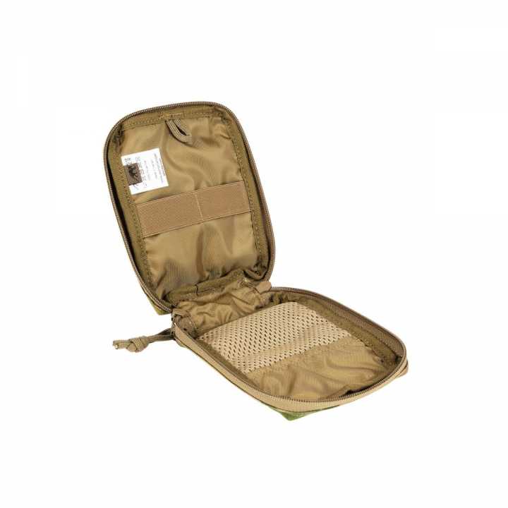 TT Tac Pouch 1.1 multicam