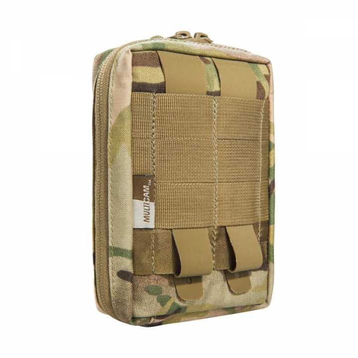 TT Tac Pouch 1.1 multicam