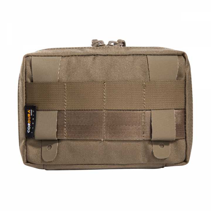 TT Tac Pouch 4.1 coyote