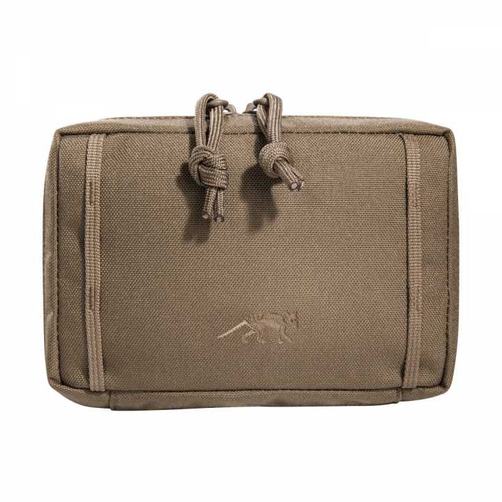 TT Tac Pouch 4.1 coyote