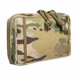 TT Tac Pouch 4.1 multicam