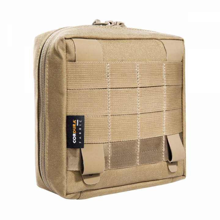 TT Tac Pouch 5.1 khaki