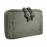 TT Tac Pouch 4.1 IRR steingrau-olive