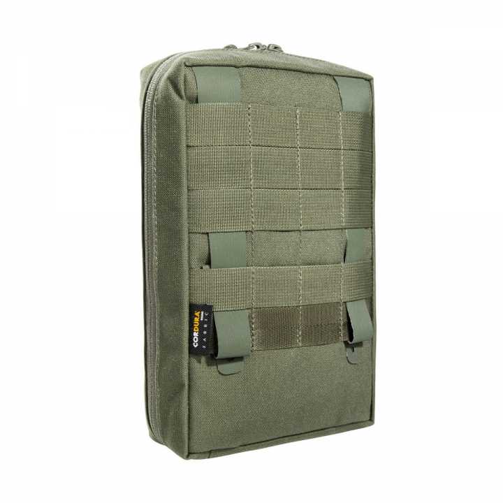 TT Tac Pouch 7.1 oliv