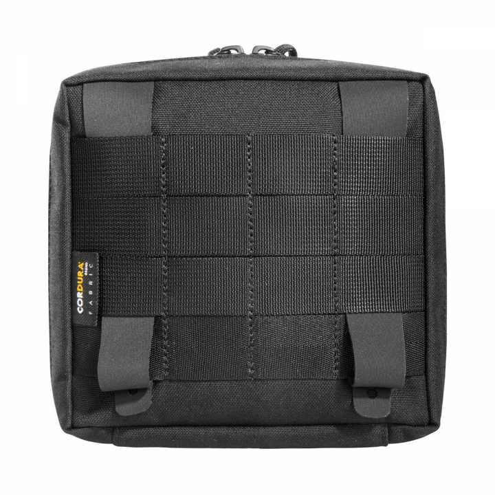 TT Tac Pouch 5.1 schwarz