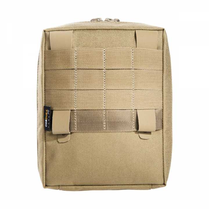 TT Tac Pouch 6.1 khaki