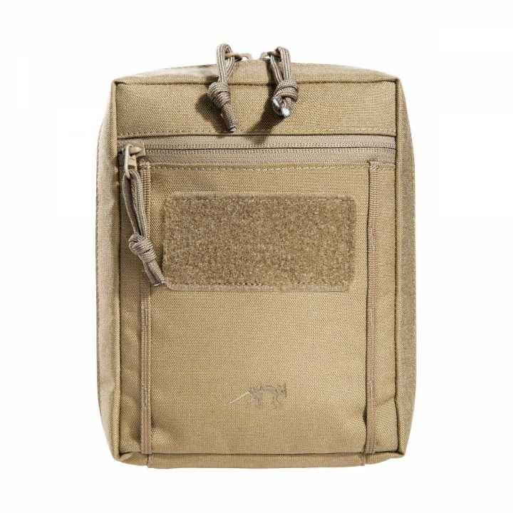 TT Tac Pouch 6.1 khaki