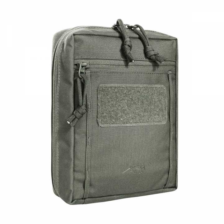 TT Tac Pouch 6.1 IRR steingrau