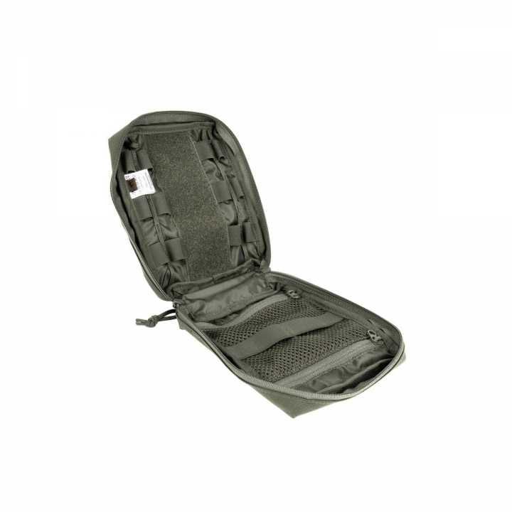 TT Tac Pouch 6.1 IRR steingrau