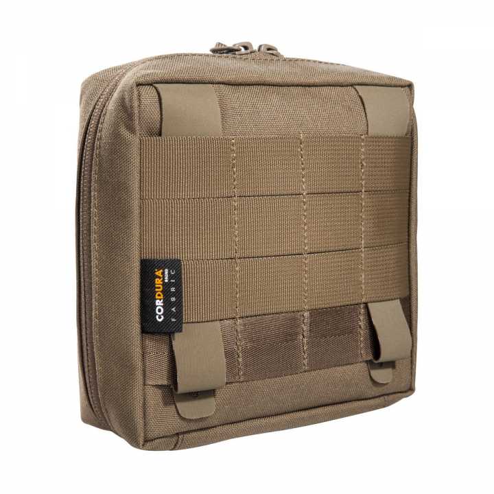 TT Tac Pouch 5.1 coyote