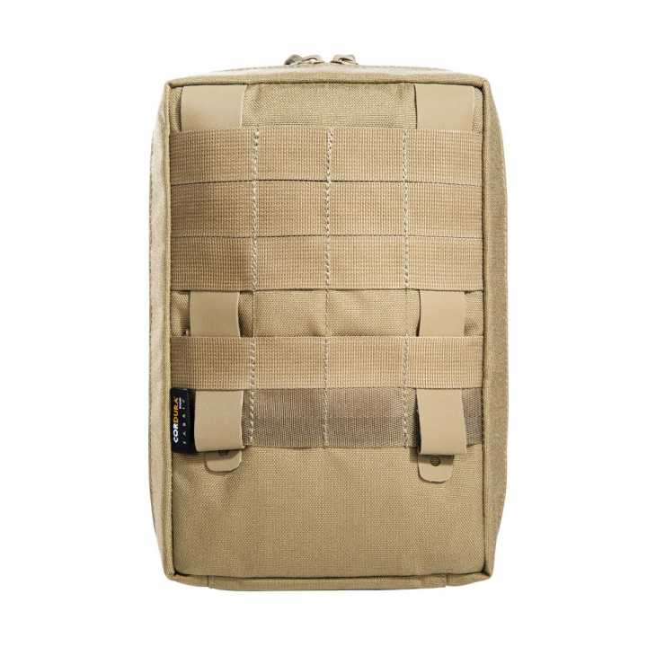 TT Tac Pouch 7.1 khaki
