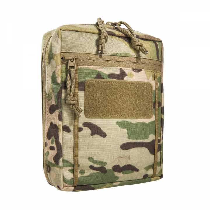 TT Tac Pouch 6.1 multicam
