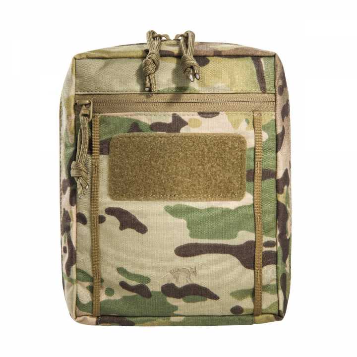 TT Tac Pouch 6.1 multicam