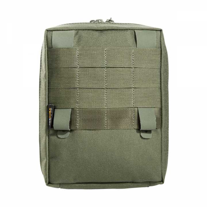 TT Tac Pouch 6.1 oliv
