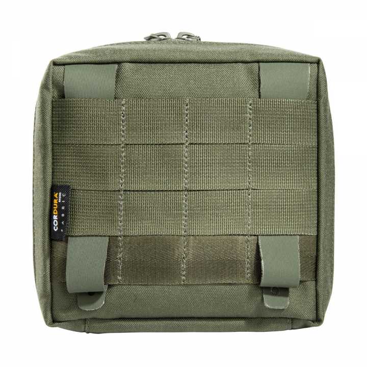 TT Tac Pouch 5.1 oliv