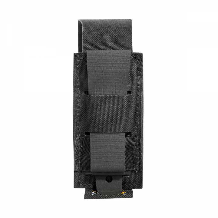 TT SGL Flashbang Pouch schwarz