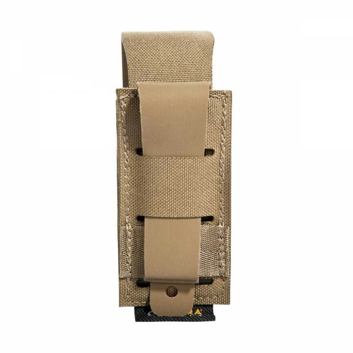 TT SGL Flashbang Pouch khaki