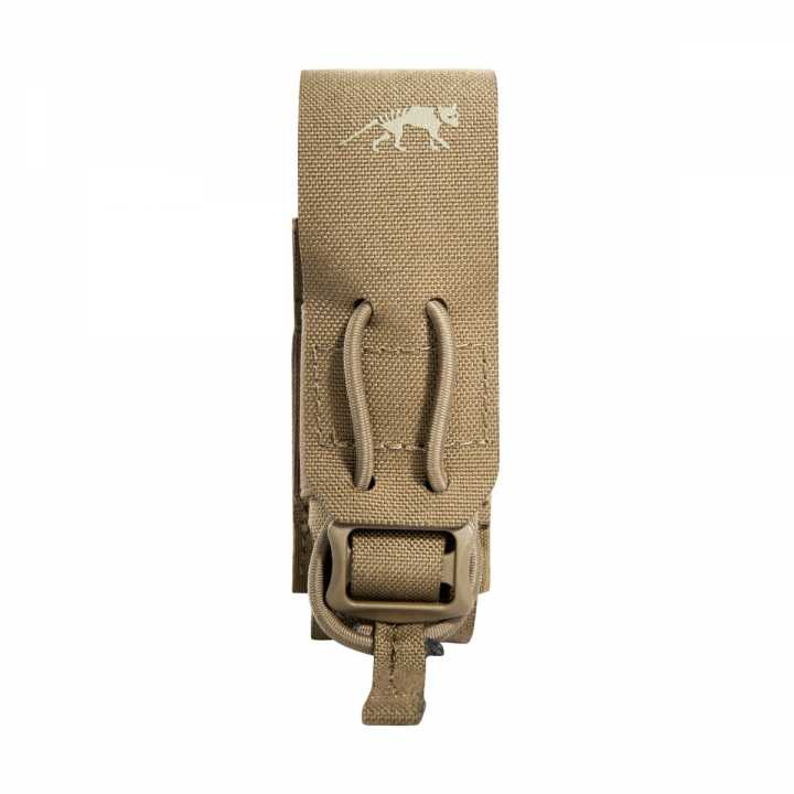 TT SGL Flashbang Pouch khaki