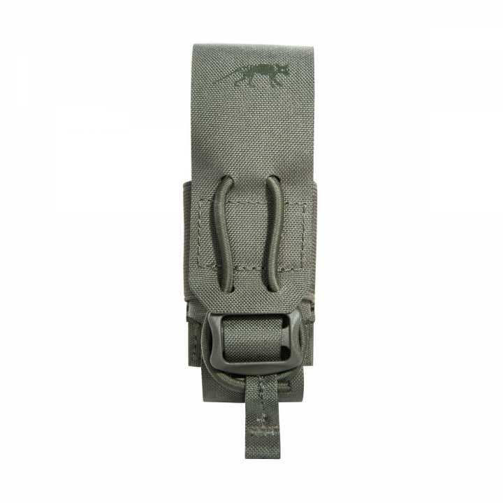 TT SGL Flashbang Pouch IRR steingrau