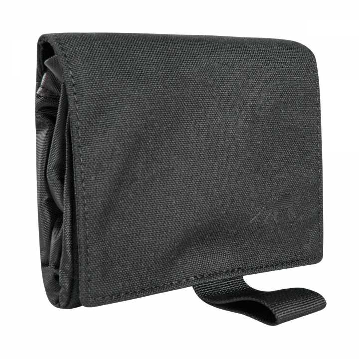 TT Dump Pouch MK II schwarz