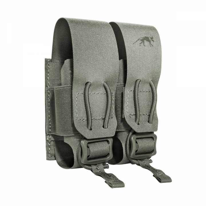 TT 2 SGL Flashbang Pouch IRR steingrau