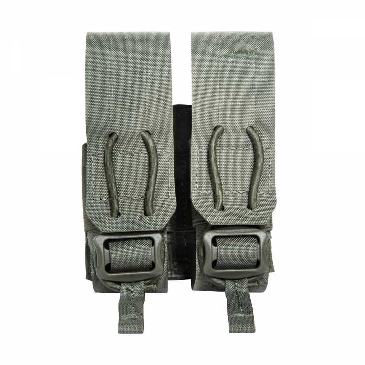 TT 2 SGL Flashbang Pouch IRR steingrau