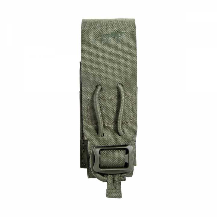 TT SGL Flashbang Pouch oliv