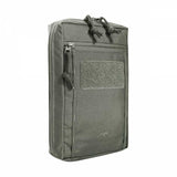 TT Tac Pouch 7.1 IRR steingrau-olive