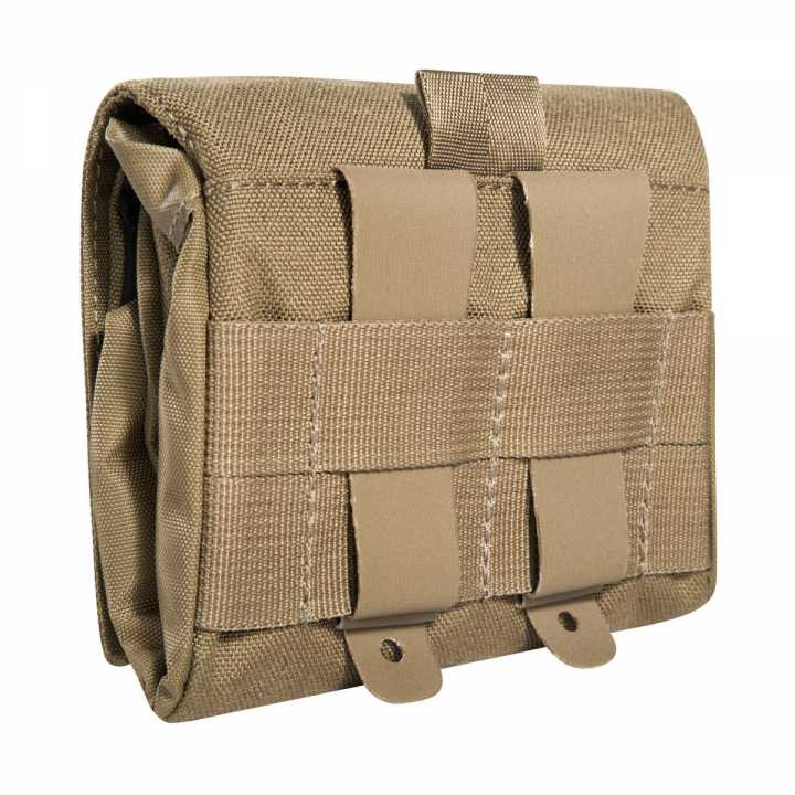 TT Dump Pouch MK II khaki